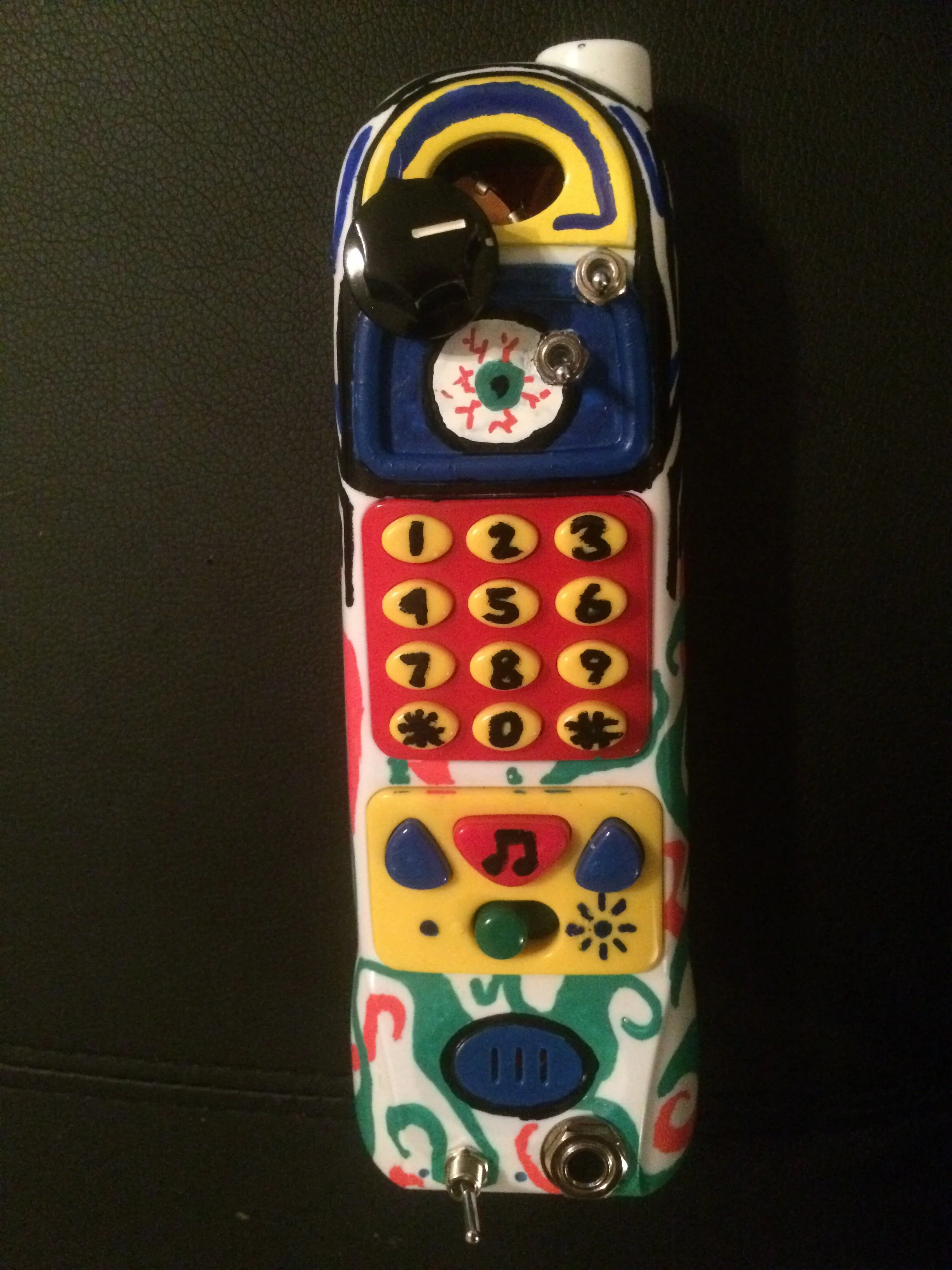 IMG_2792.JPG
