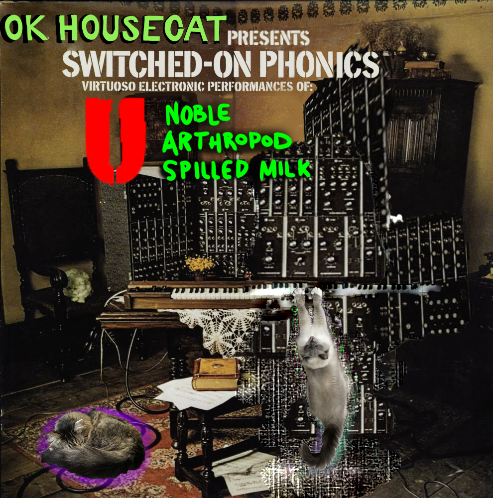 U FIX.png