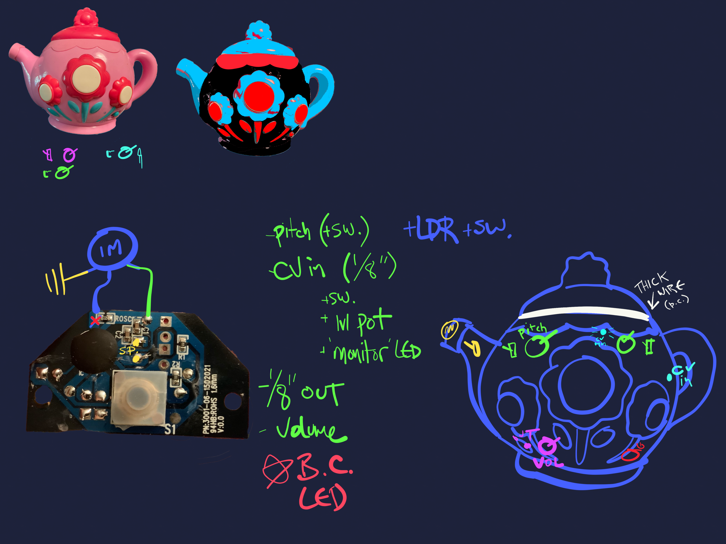 IMG_1070.png