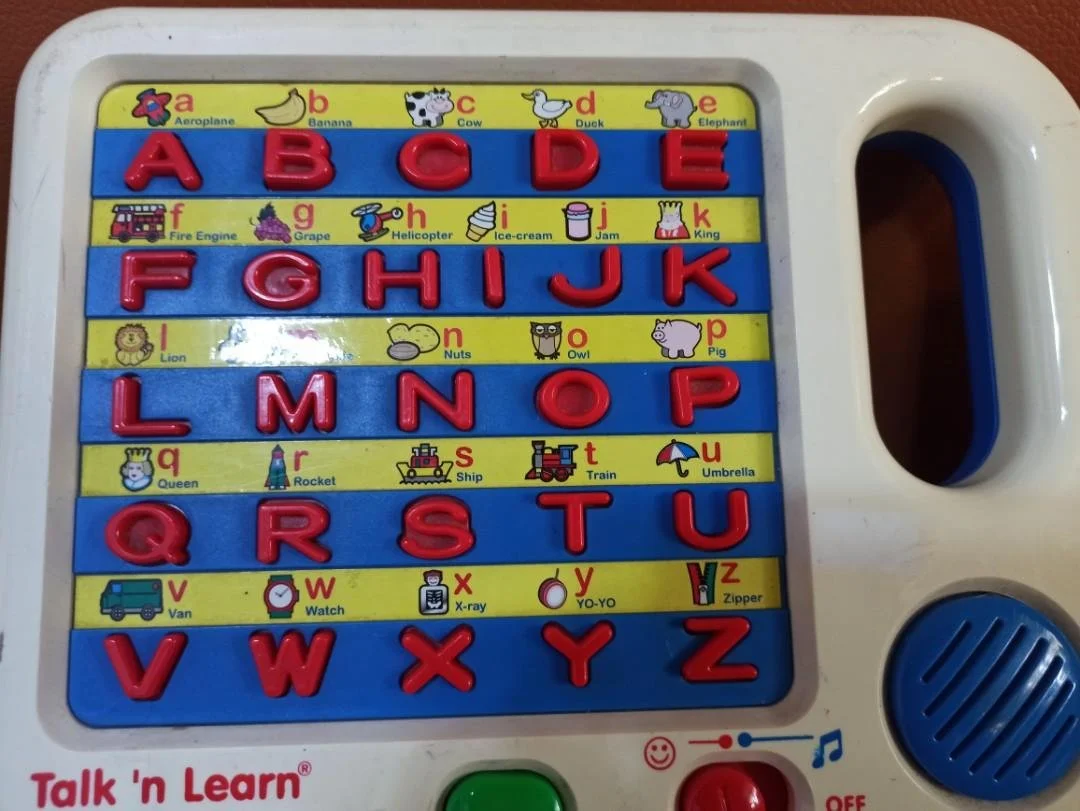 talk_n_learn_alphabet__sesame__1609920680_b5a6954e_progressive.jpg