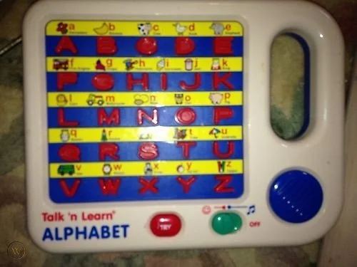 scientific-toys-talk-learn-kids_1_7207d15ab6ea5e9f9ccbf245fc2c8f24.jpg