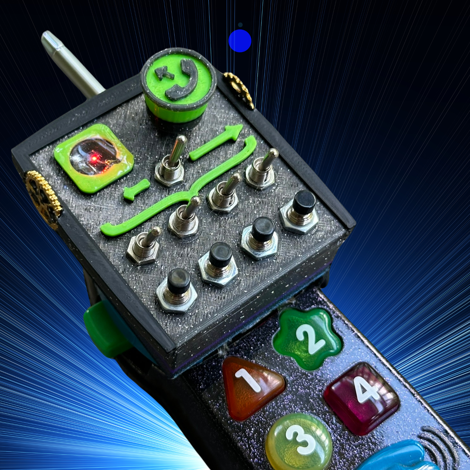 5.png