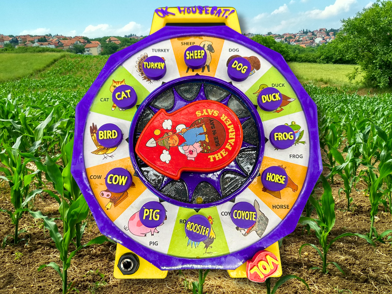 farmer 3 LISTING PIC.png