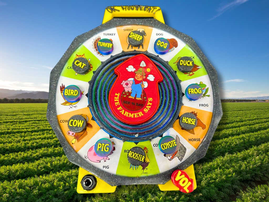 farmer 4 LISTING PIC.png