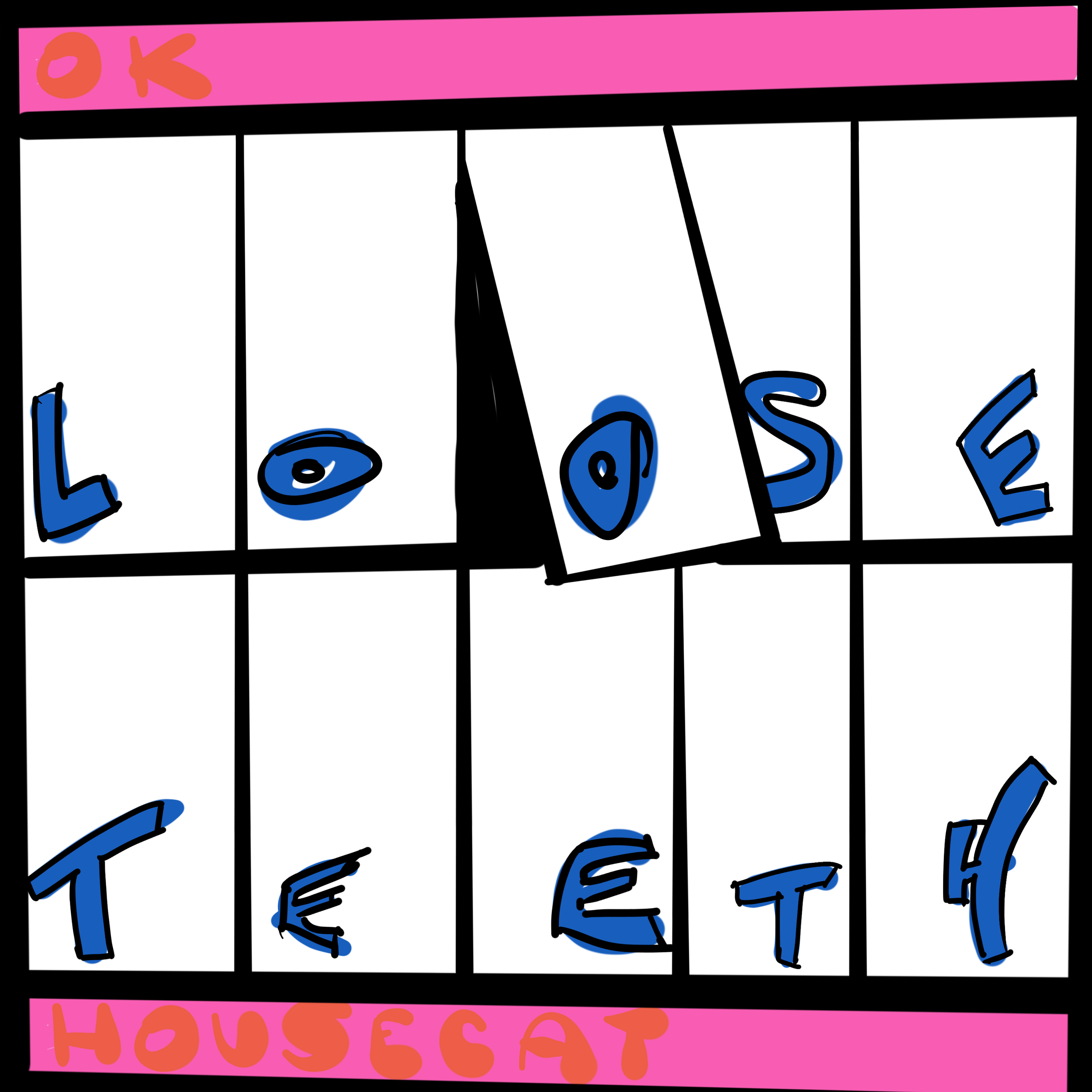 Loose Teeth album cover.png