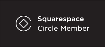 circle-member-badge-black.png