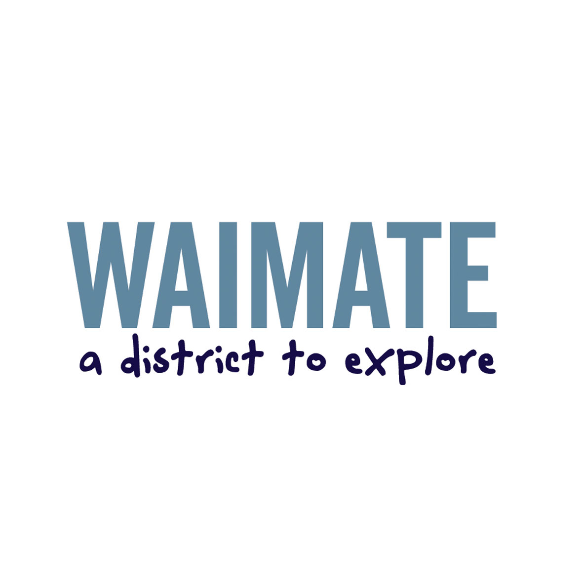 waimate.jpg