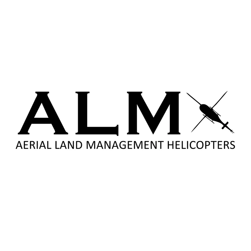 alm-logo.jpg