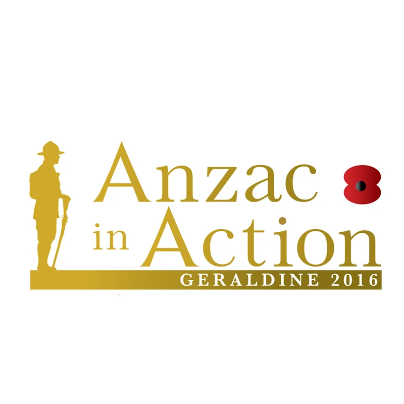 anzac.jpg