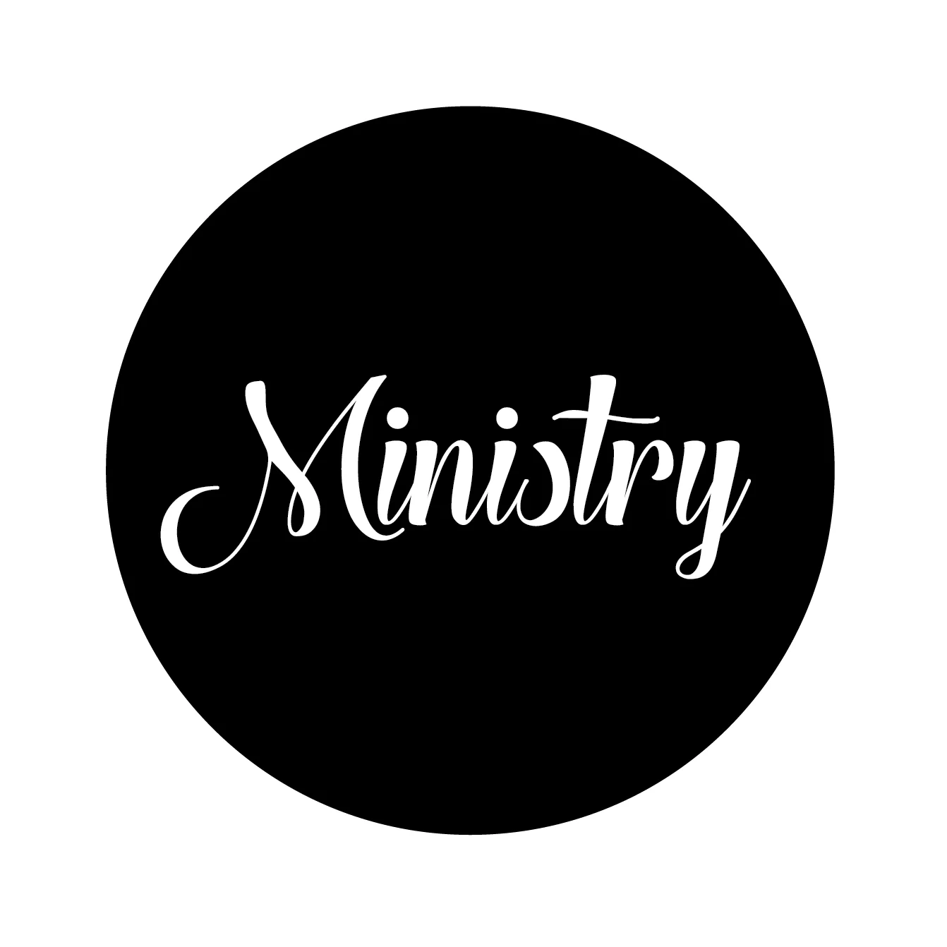 MInistry logo 2017-01.jpg