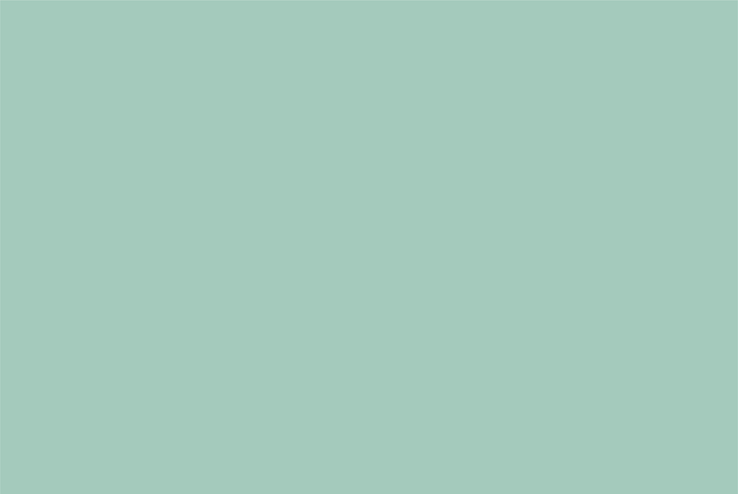 ROBINS EGG BLUE.png