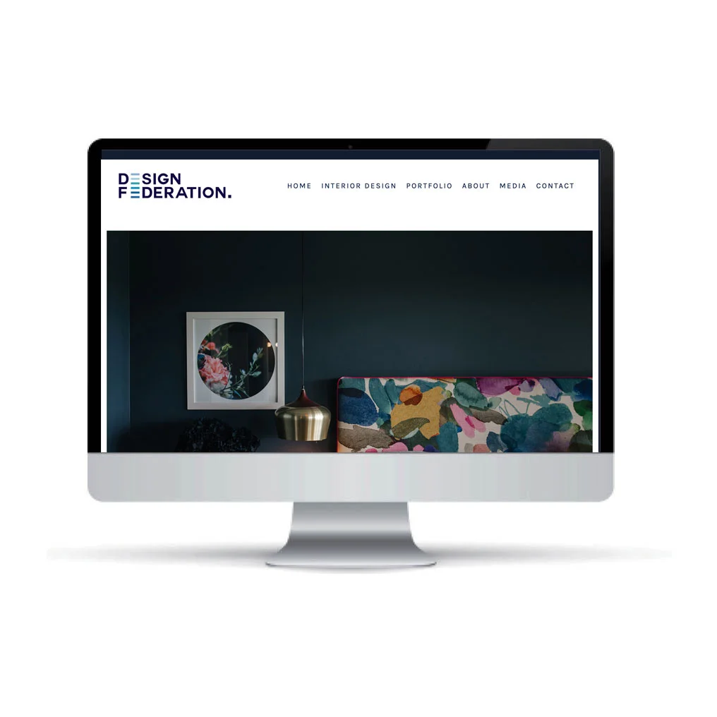 Design Federation