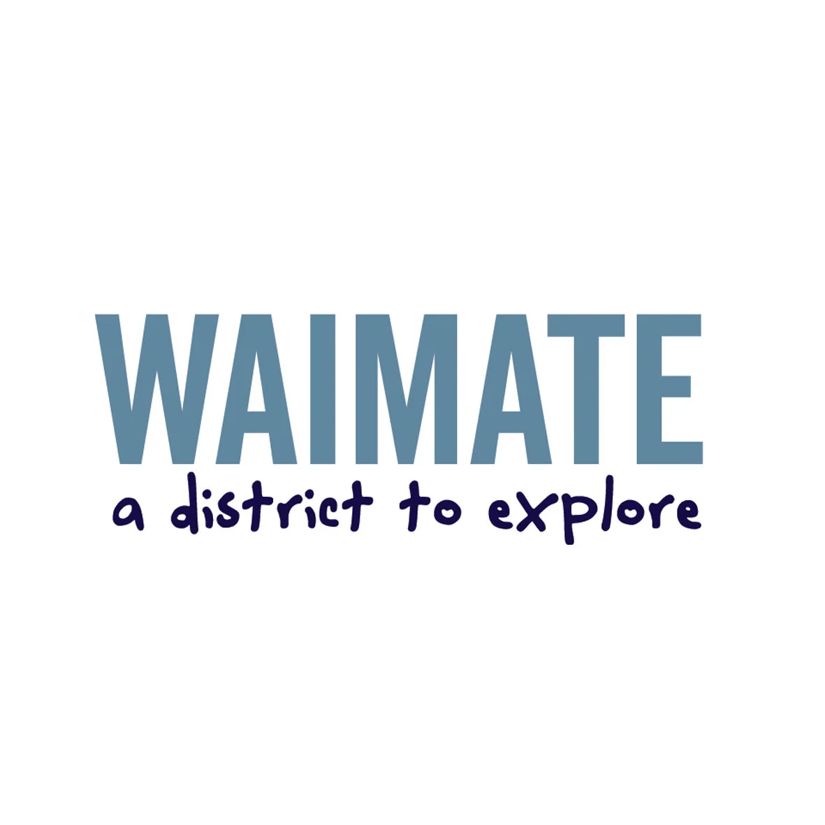 waimate.jpg