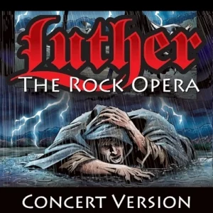 LRO+ROCK+OPERA+Concert+(500x500) copy.jpg