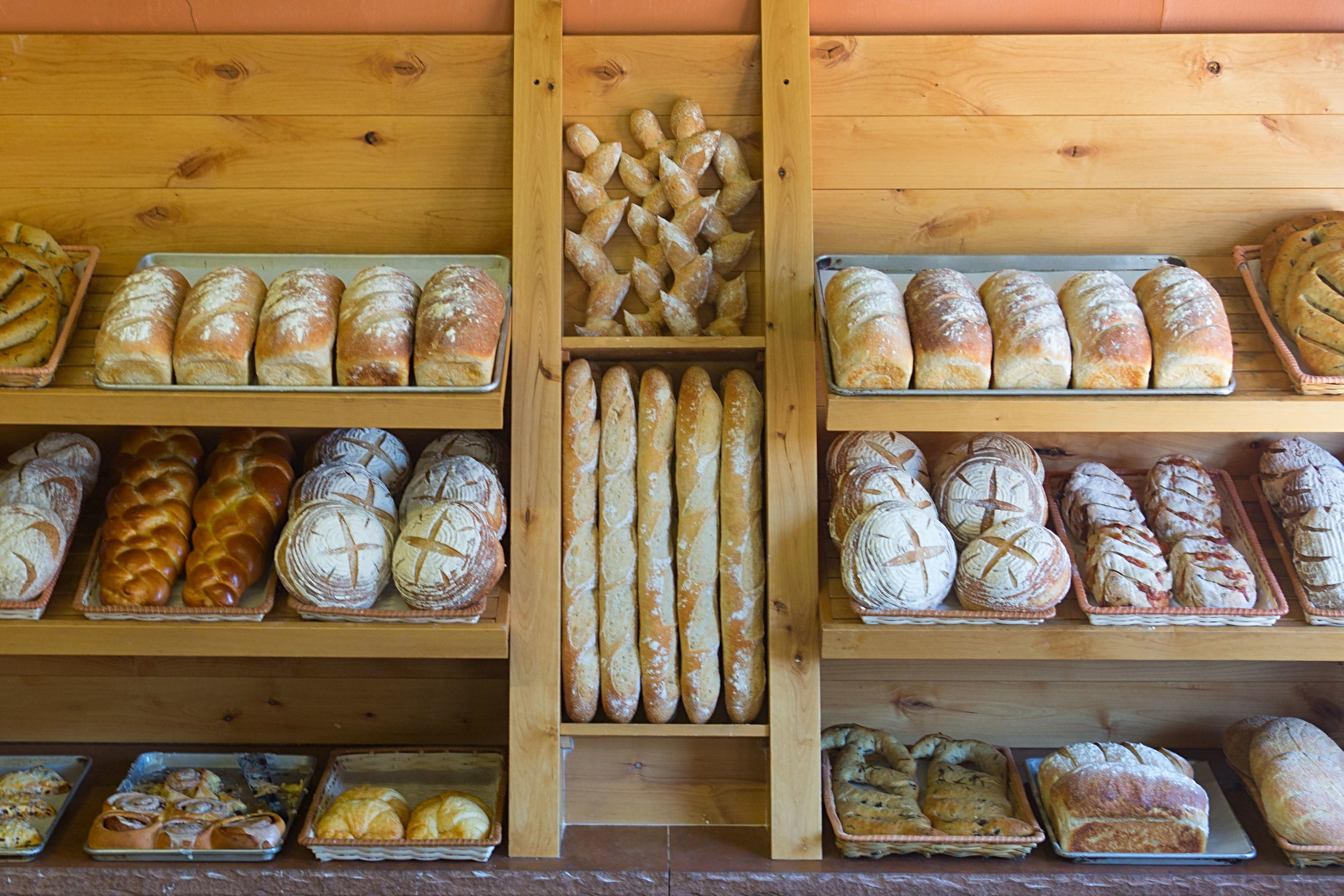 Bakery_bread rack.jpg