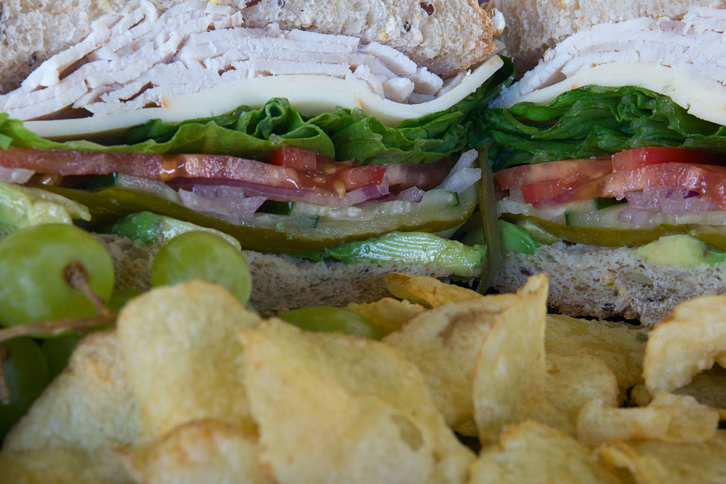 sandwich_Cali close up cut.jpg