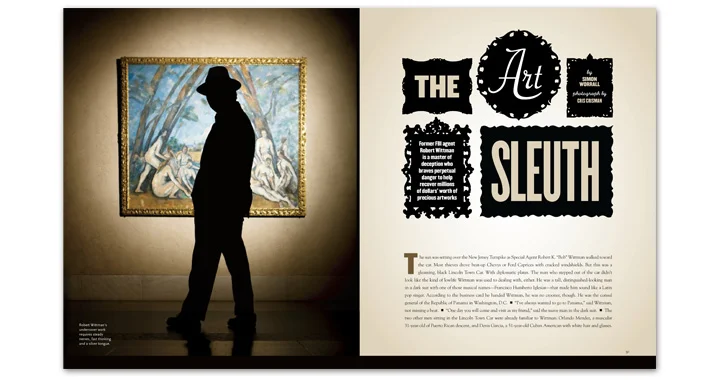 CA-ArtSleuth.jpg