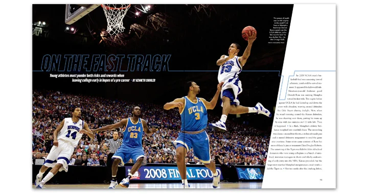 CA-Bball.jpg