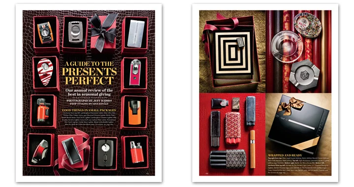 CA-GiftGuide.jpg