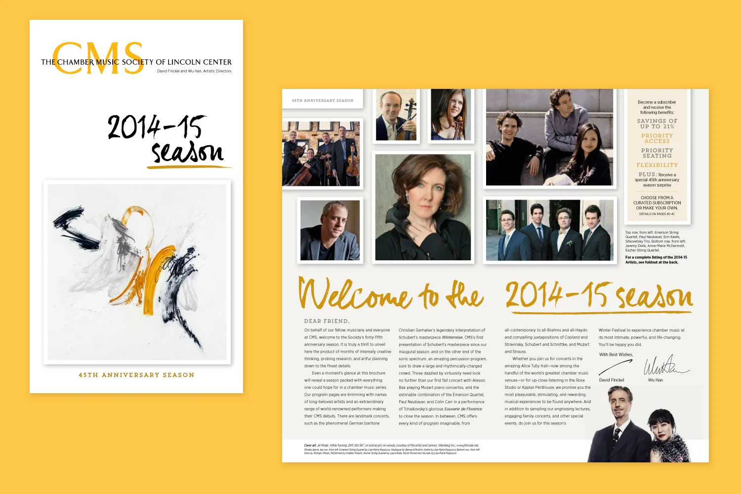 CMSBrochure2014-15-Part1.jpg