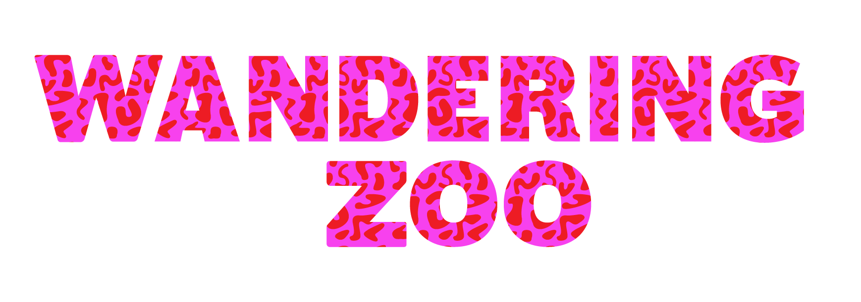 Wandering Zoo