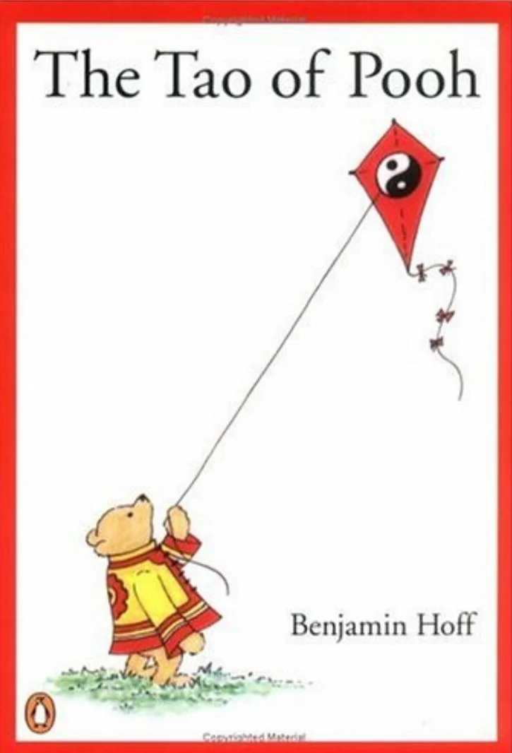 tao of pooh.jpg