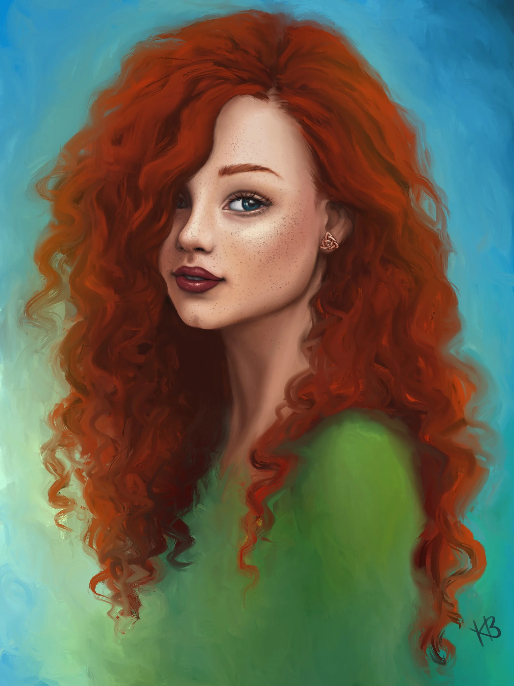 Untitled-Artwork.jpg