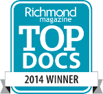 topdocs2014.png