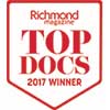 top-doc-2017-logo.jpg