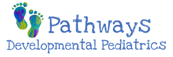 Pathways Developmental Pediatrics