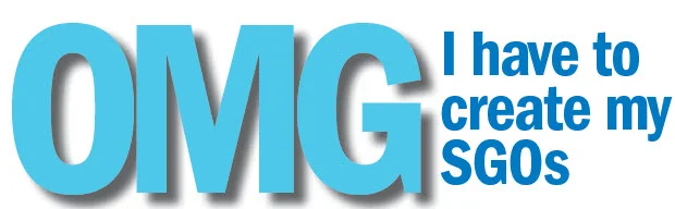 OMGSGOs2.jpg