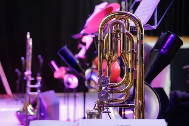 trombone-2548982_640.jpg
