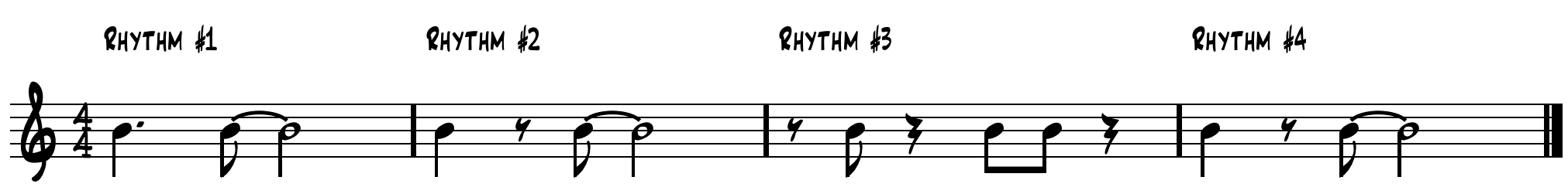 Piano Swing Comp Rhythms copy 2.png