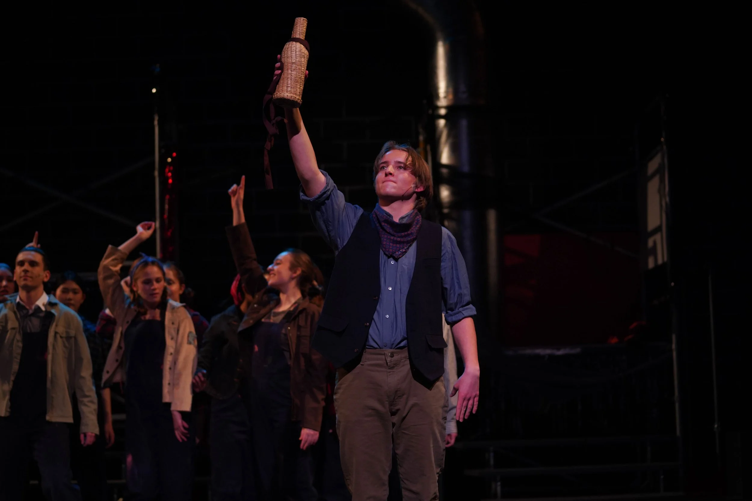 Hadestown2025_1-41.jpg