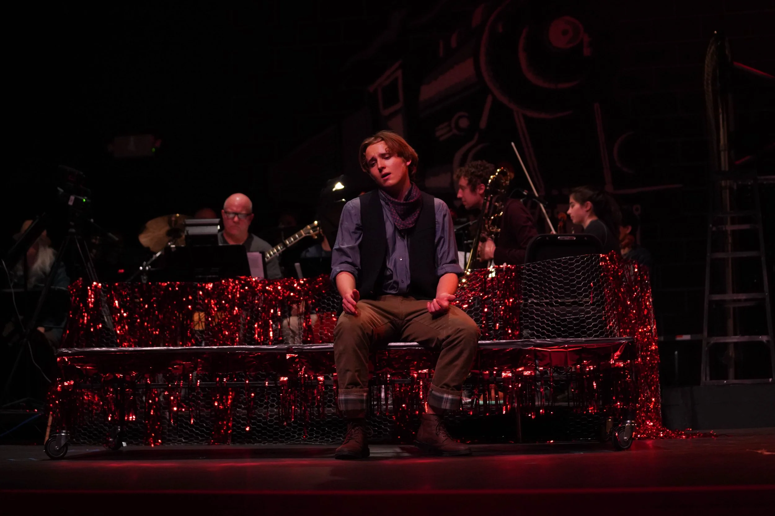 Hadestown2025_2-41.jpg
