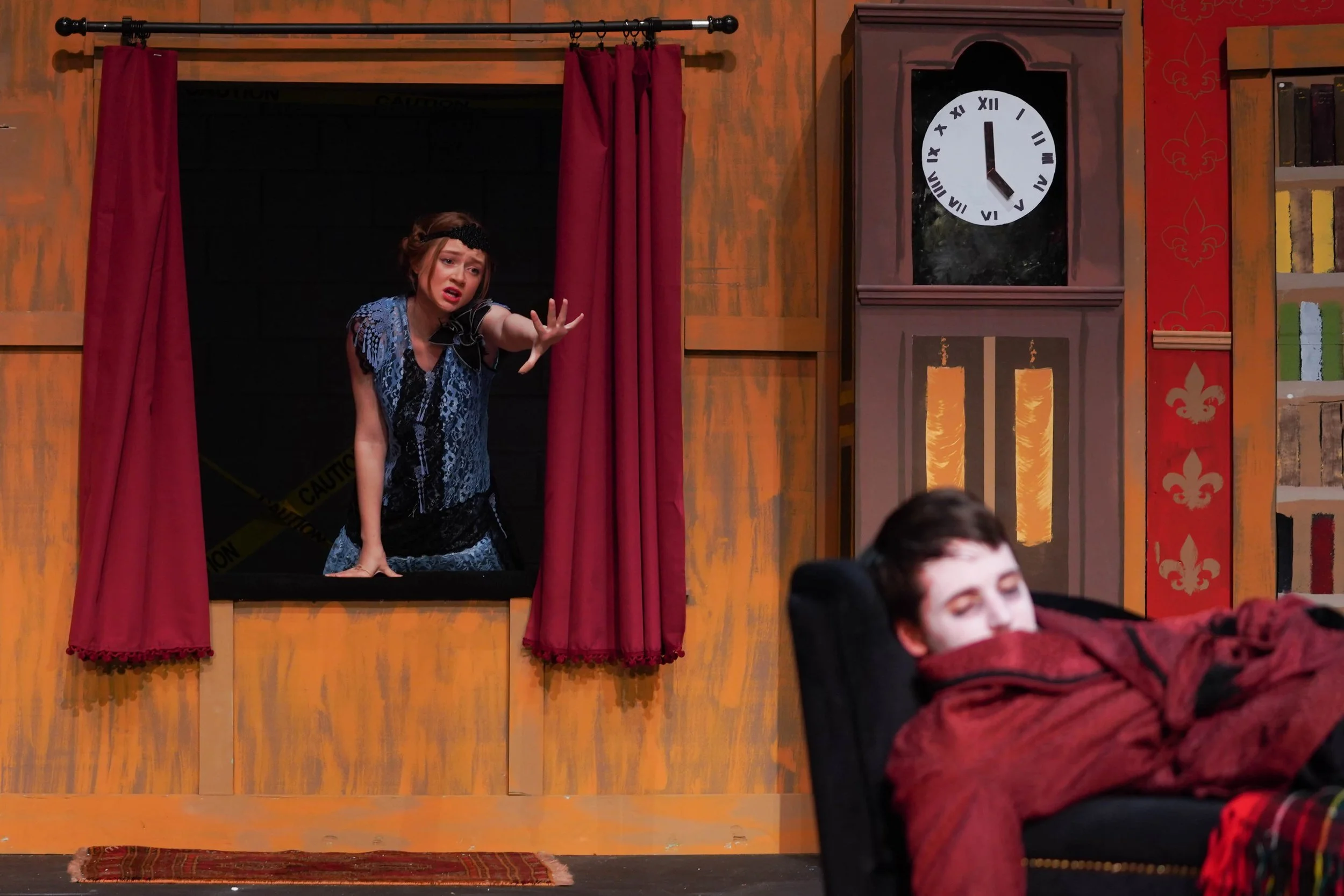 2024FallPlay-8.jpg