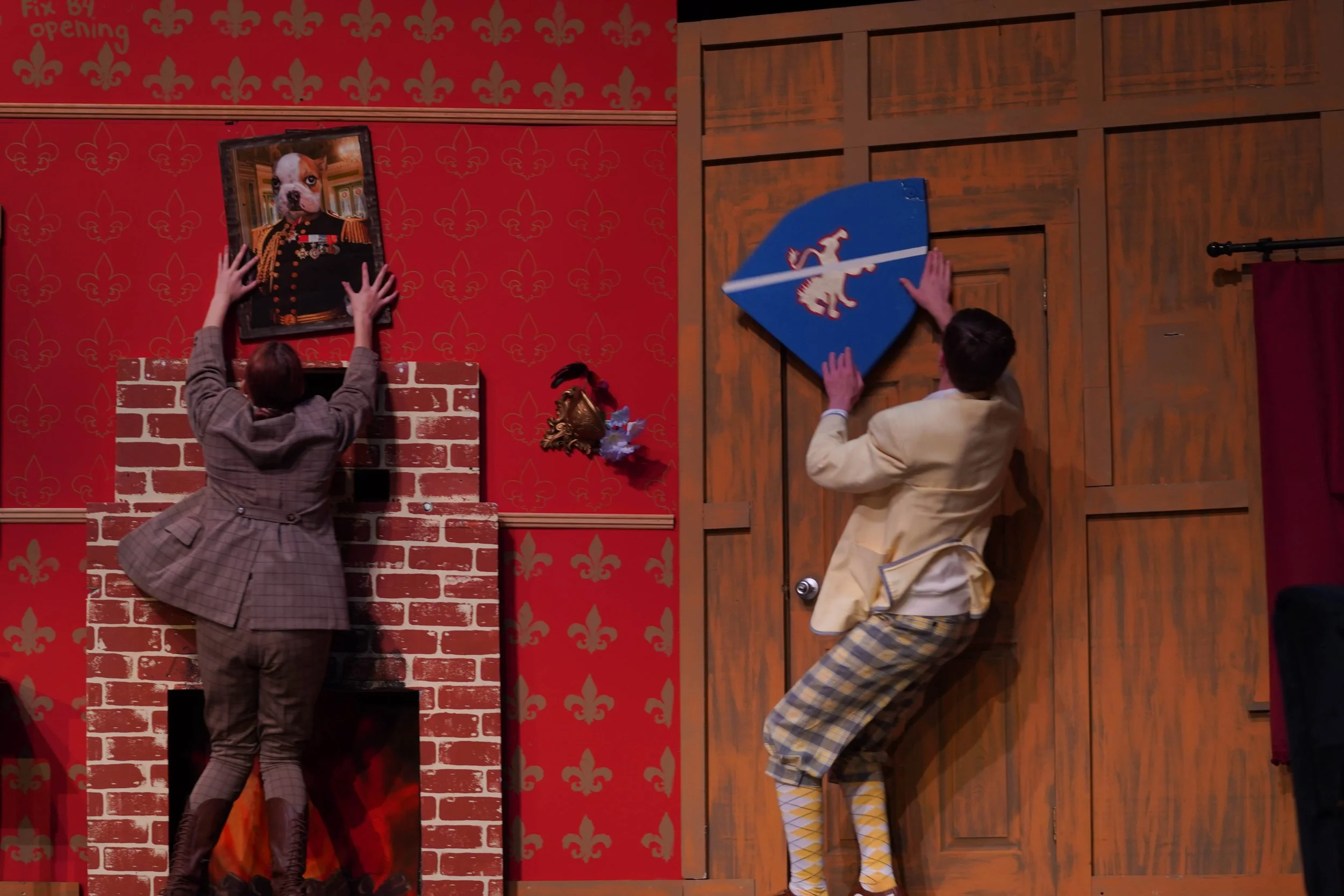 2024FallPlay-38.jpg