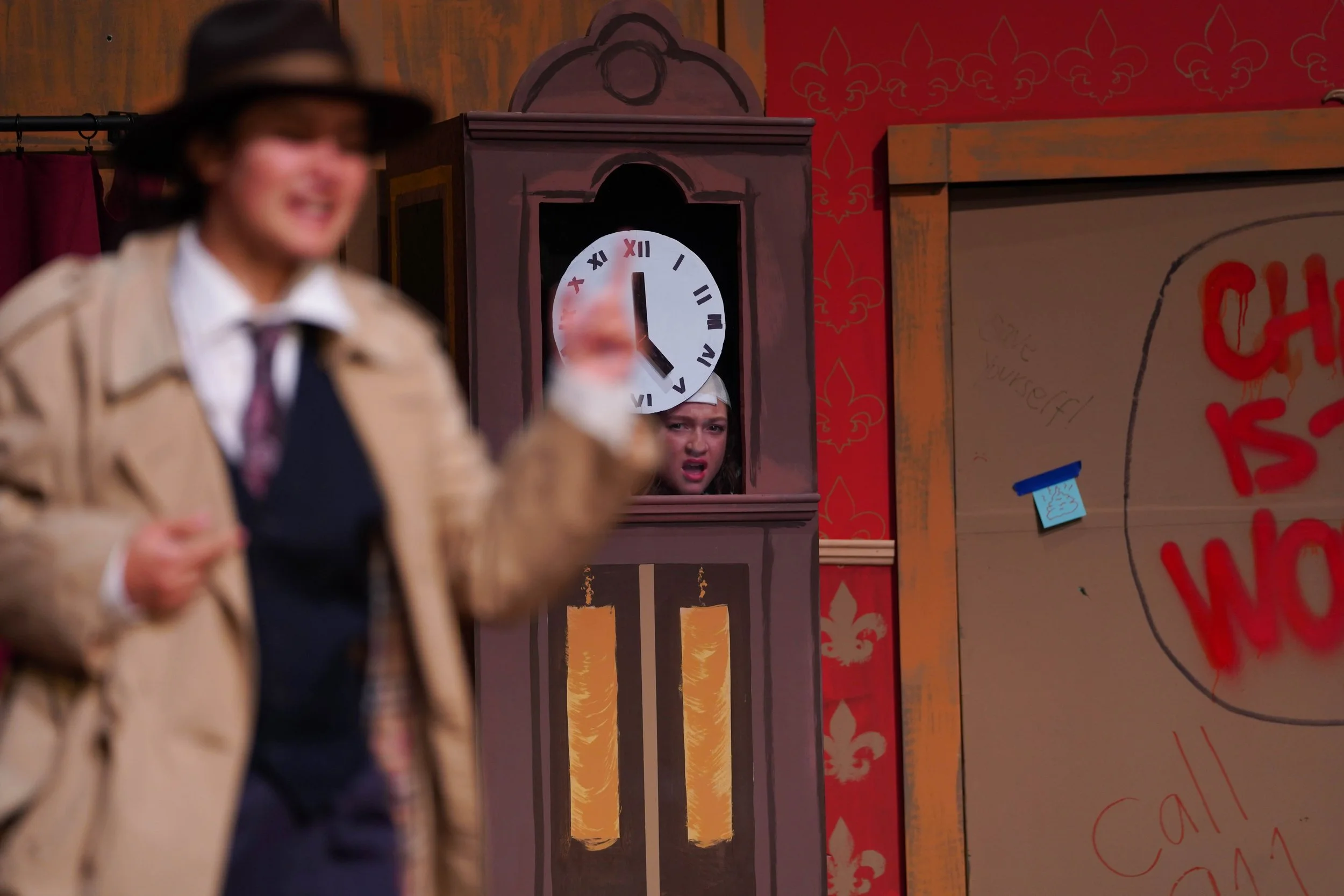 FallPlay2-7.jpg