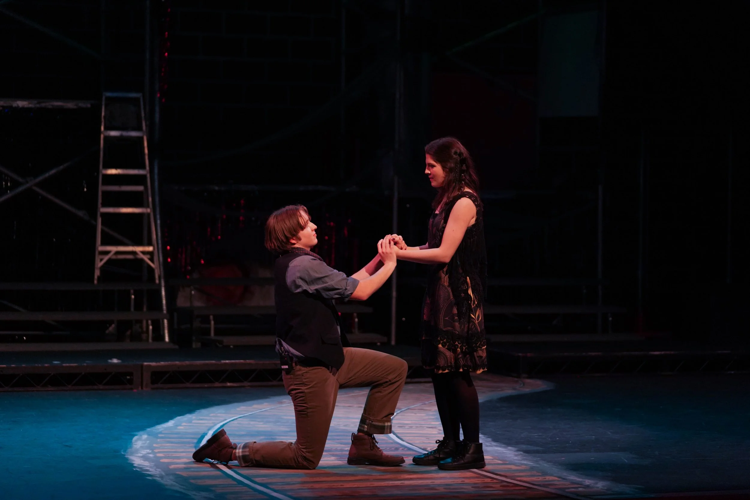 Hadestown2025_1-48.jpg