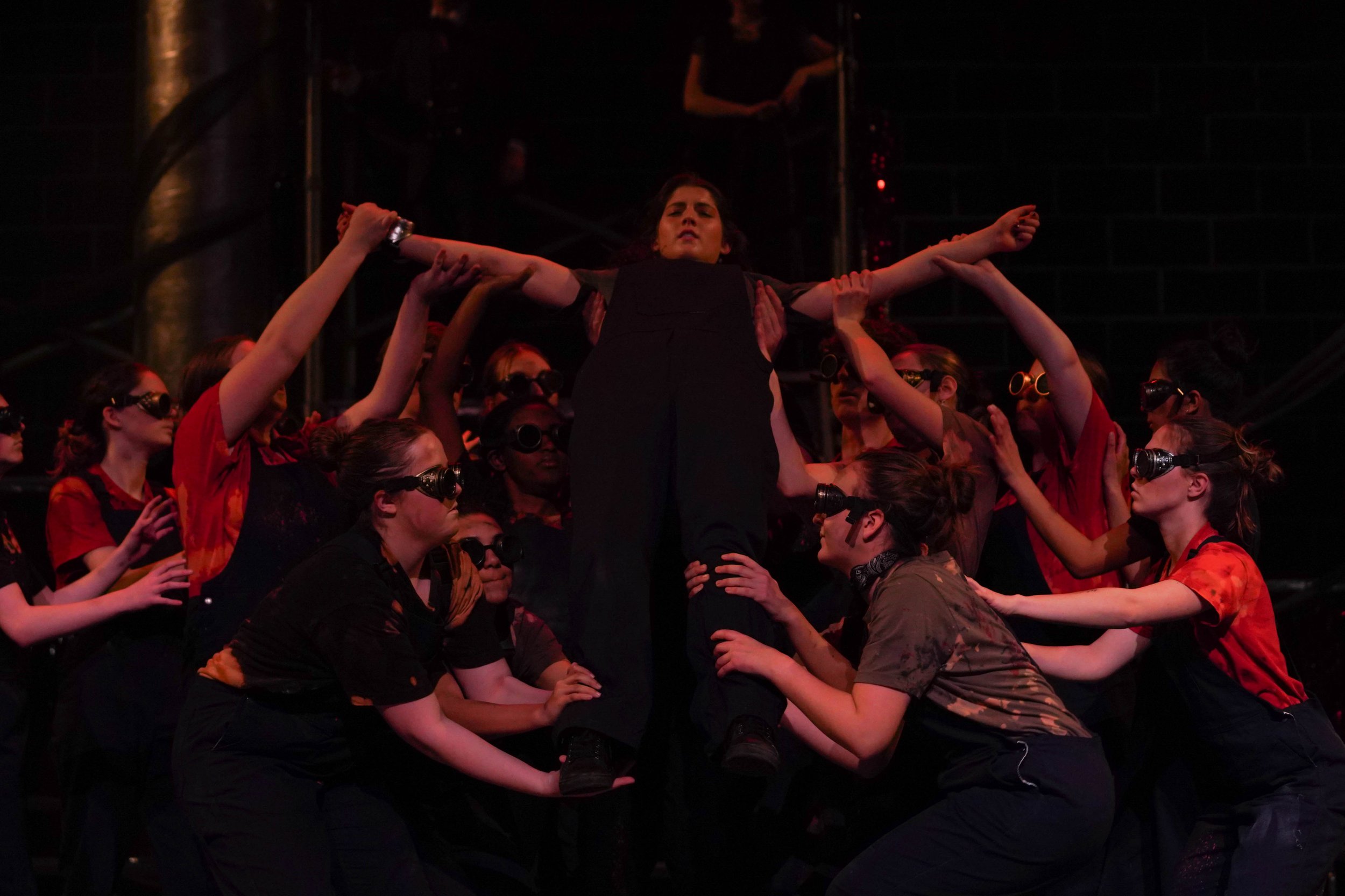 Hadestown2025_2-21.jpg
