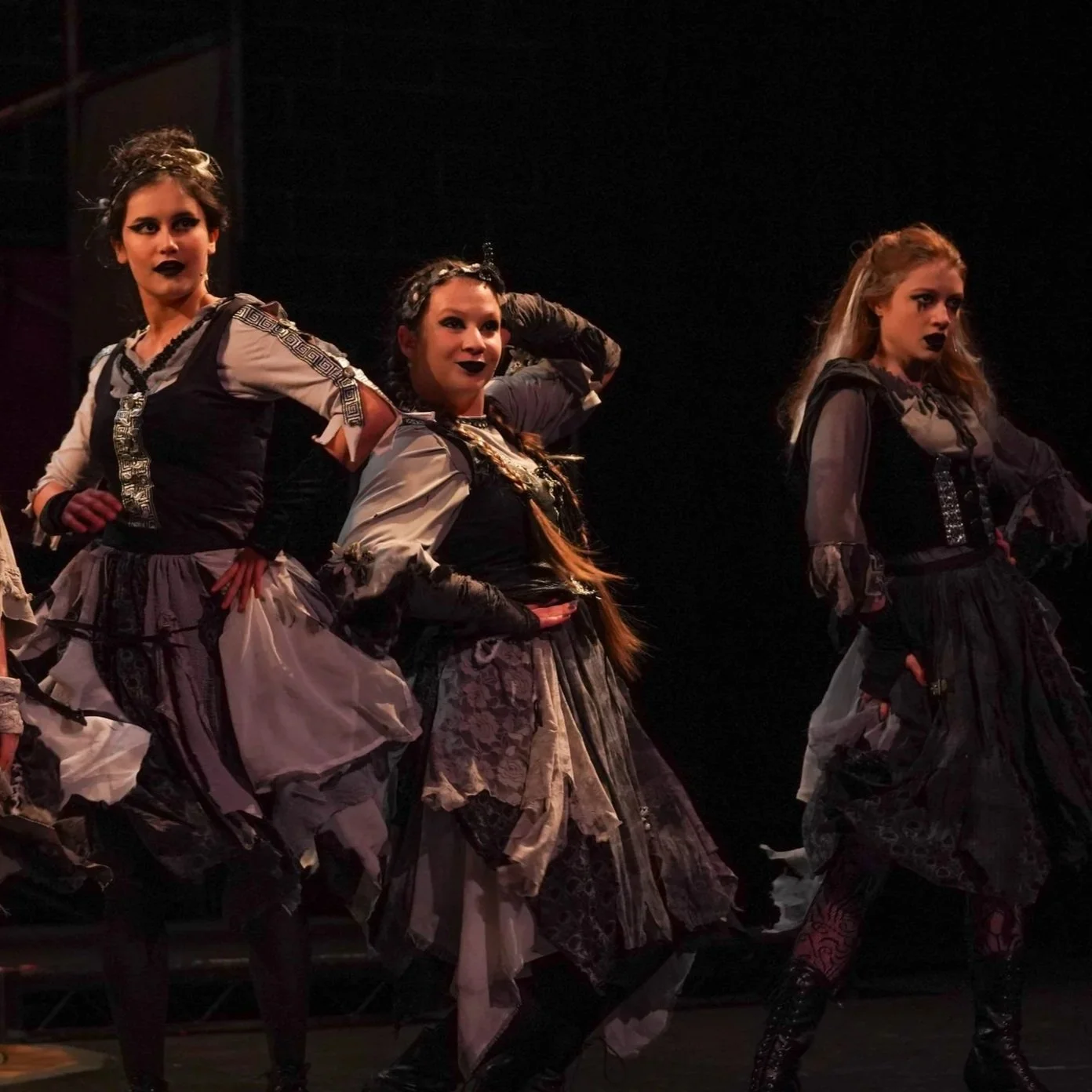 Hadestown2025_1-89.jpg
