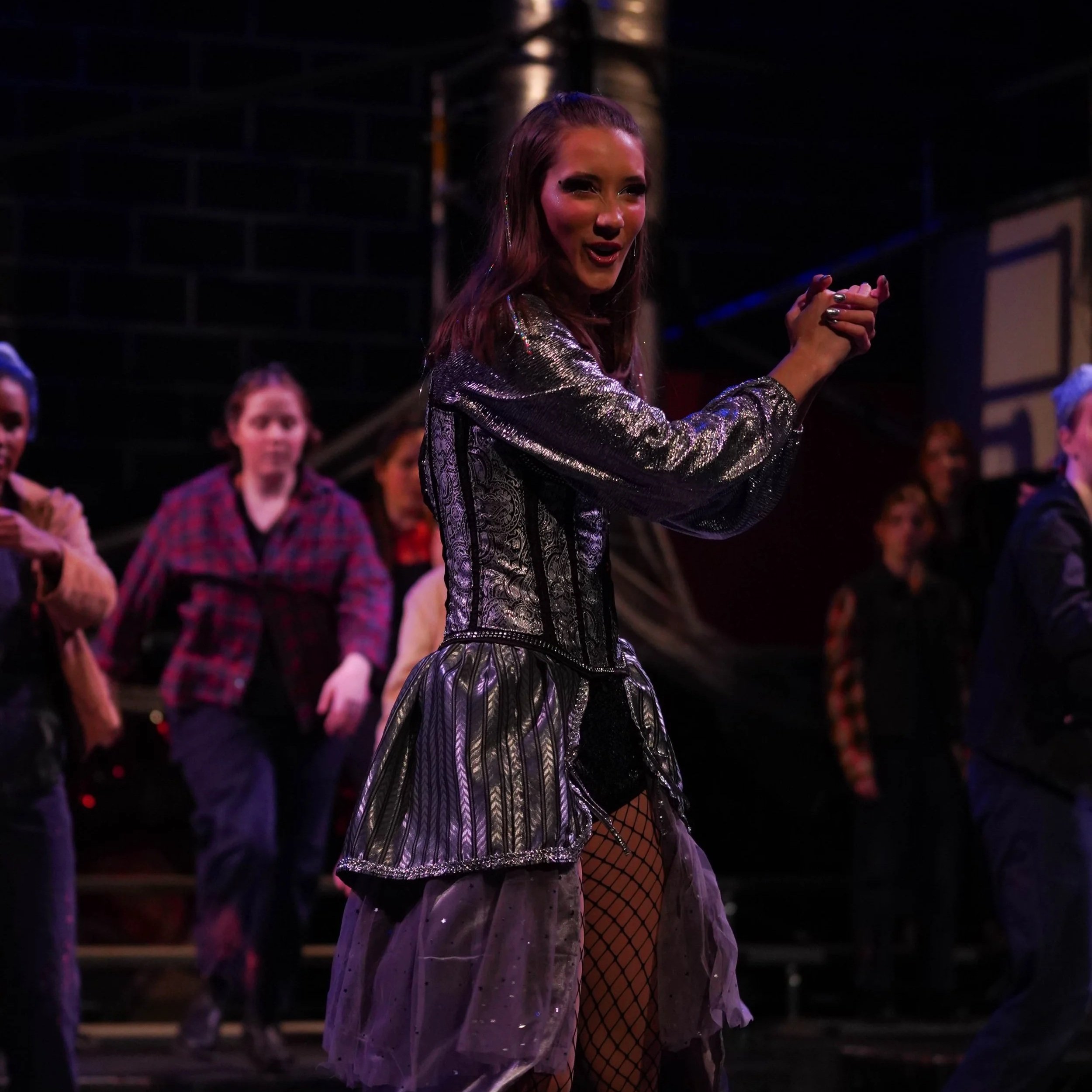 Hadestown2025_1-9.jpg