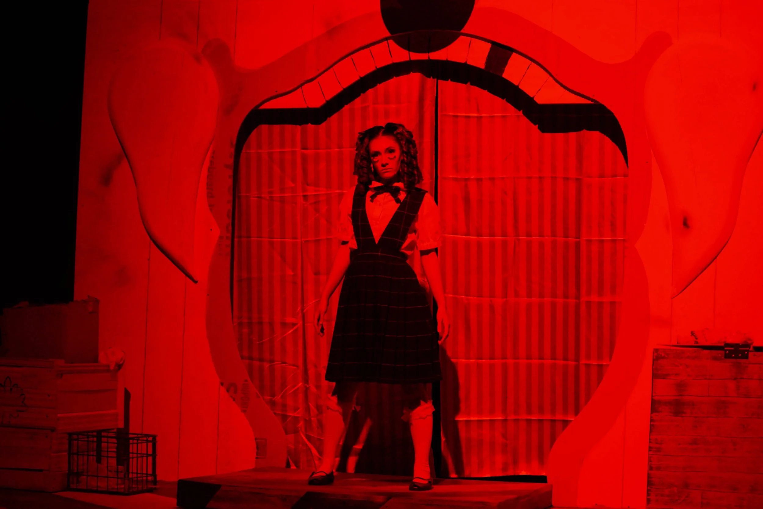 CLOUDCAST_USMusical2026-63.jpg
