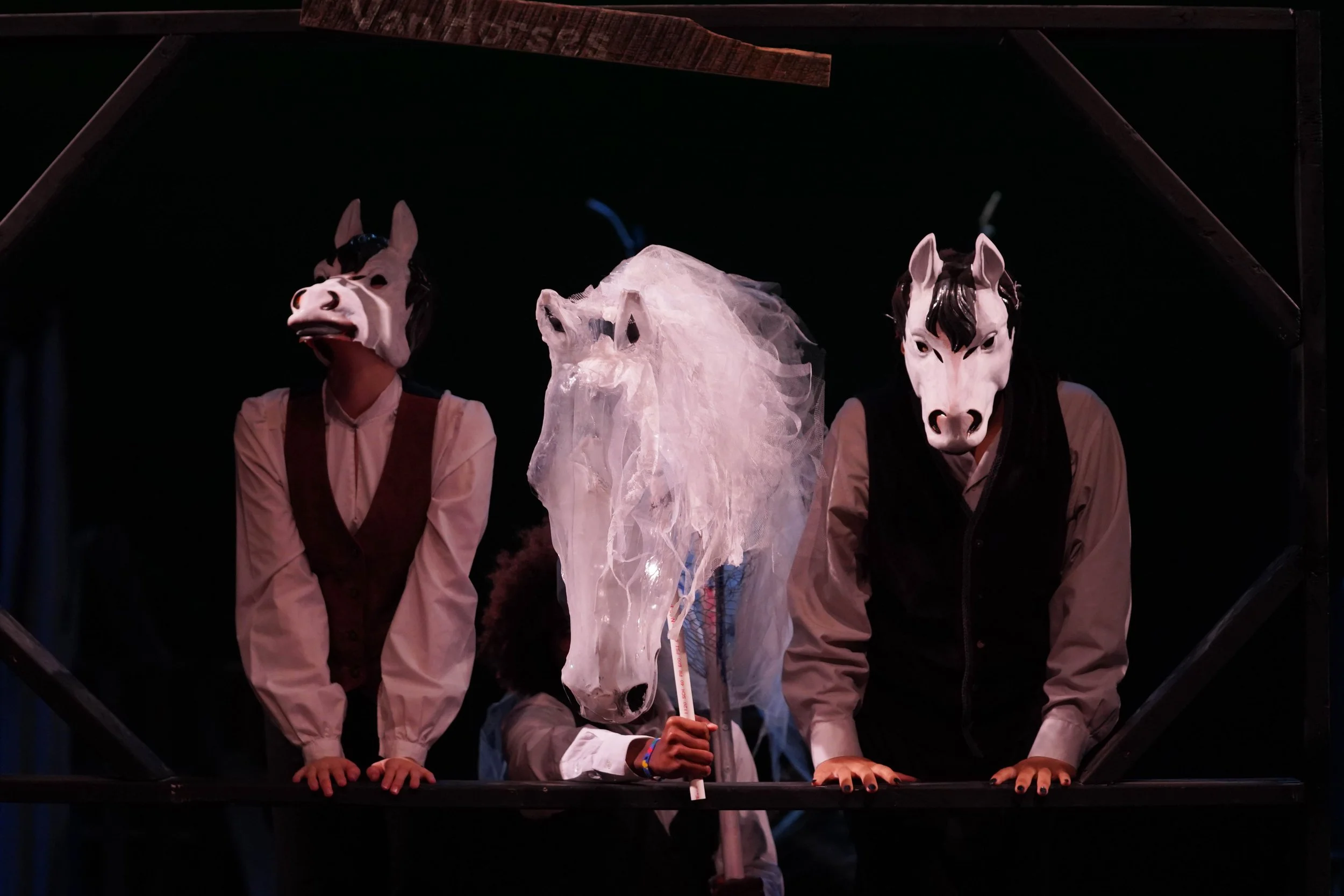 FallPlay_UpperSchool_LegendOfSleepyHollow_2026-21.jpg