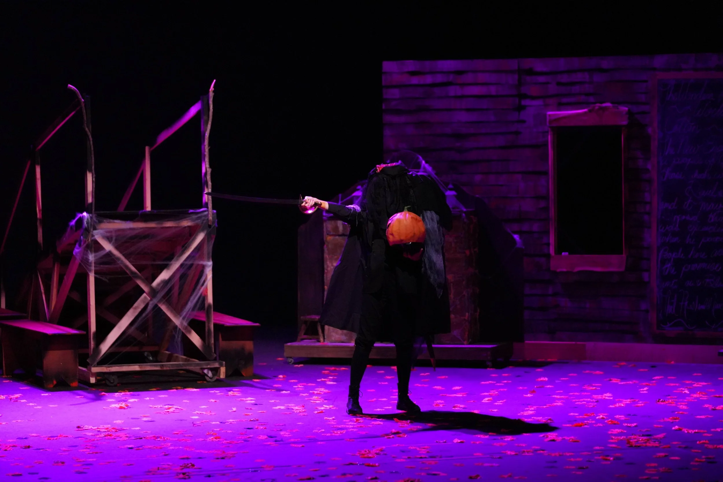 FallPlay_UpperSchool_LegendOfSleepyHollow_2026-15.jpg