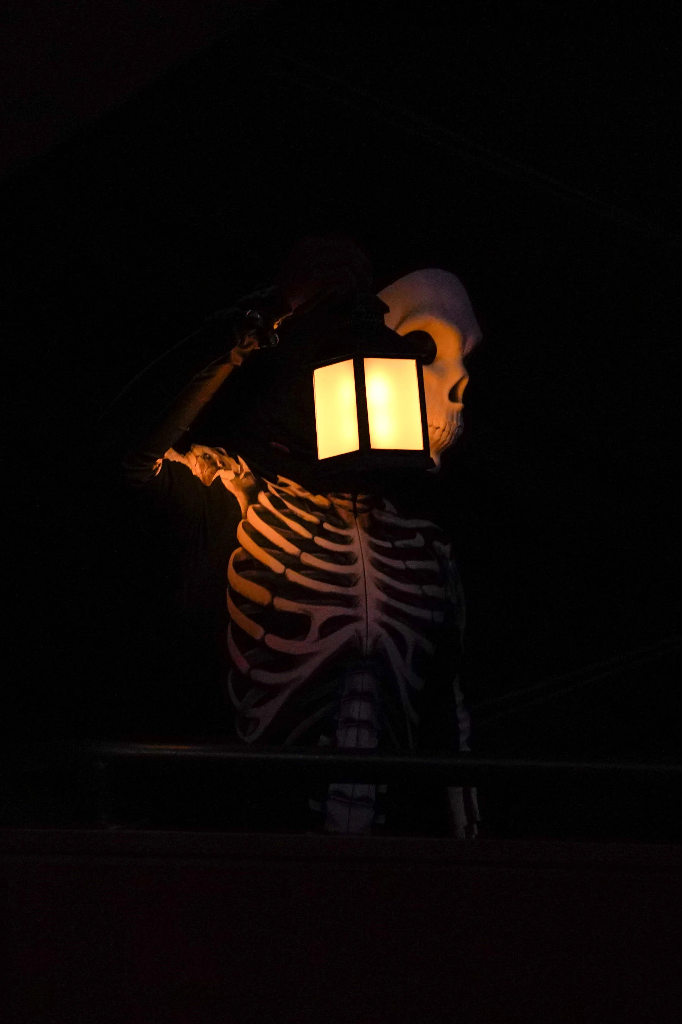 FallPlay_UpperSchool_LegendOfSleepyHollow_2026-30.jpg