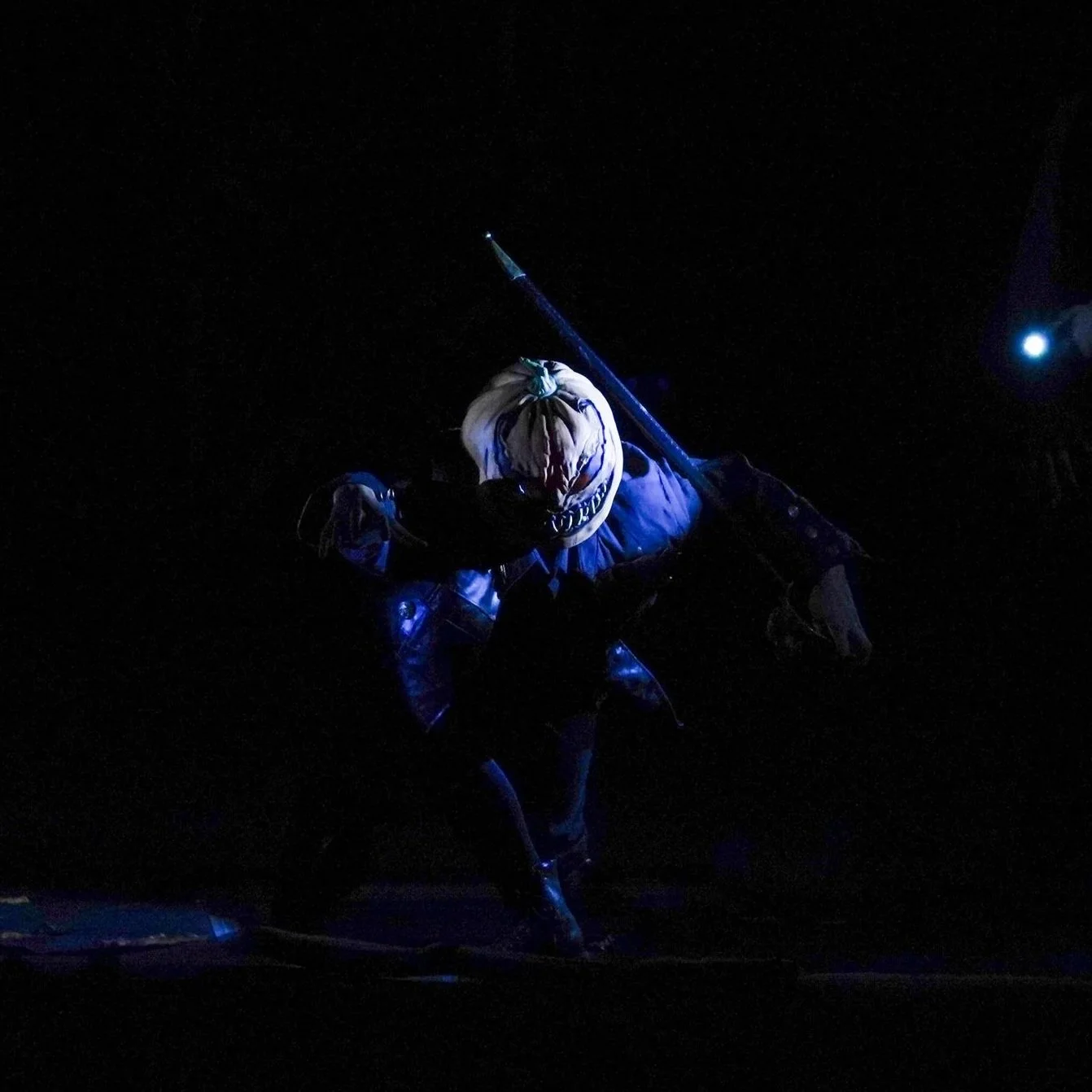 FallPlay_UpperSchool_LegendOfSleepyHollow_2026-33.jpg