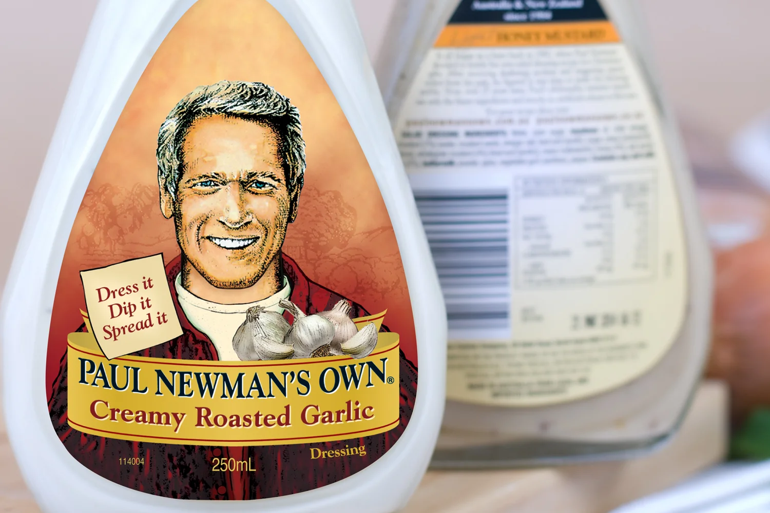 Garlic Dressing.jpg