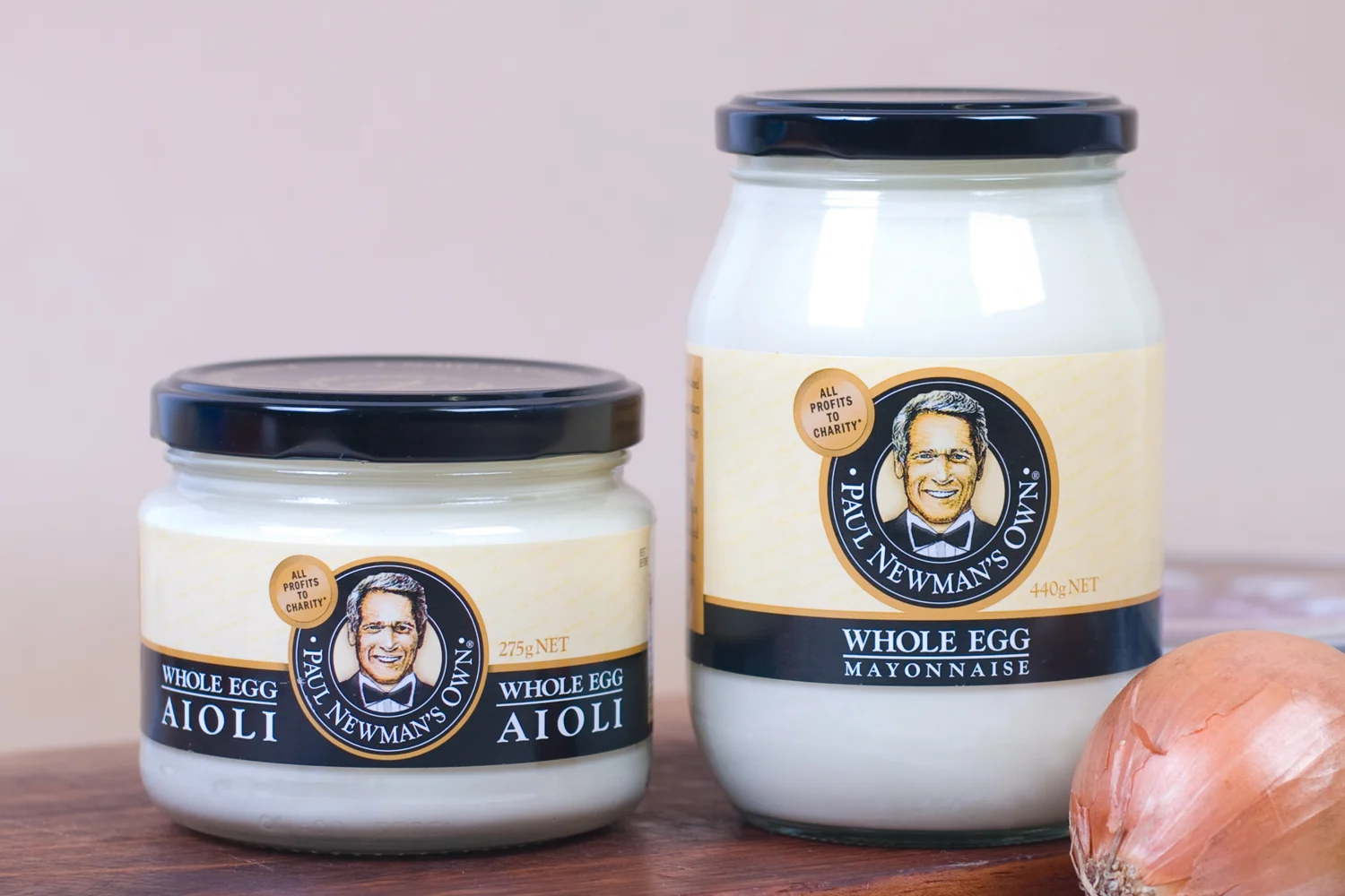 Mayo Aioli.jpg
