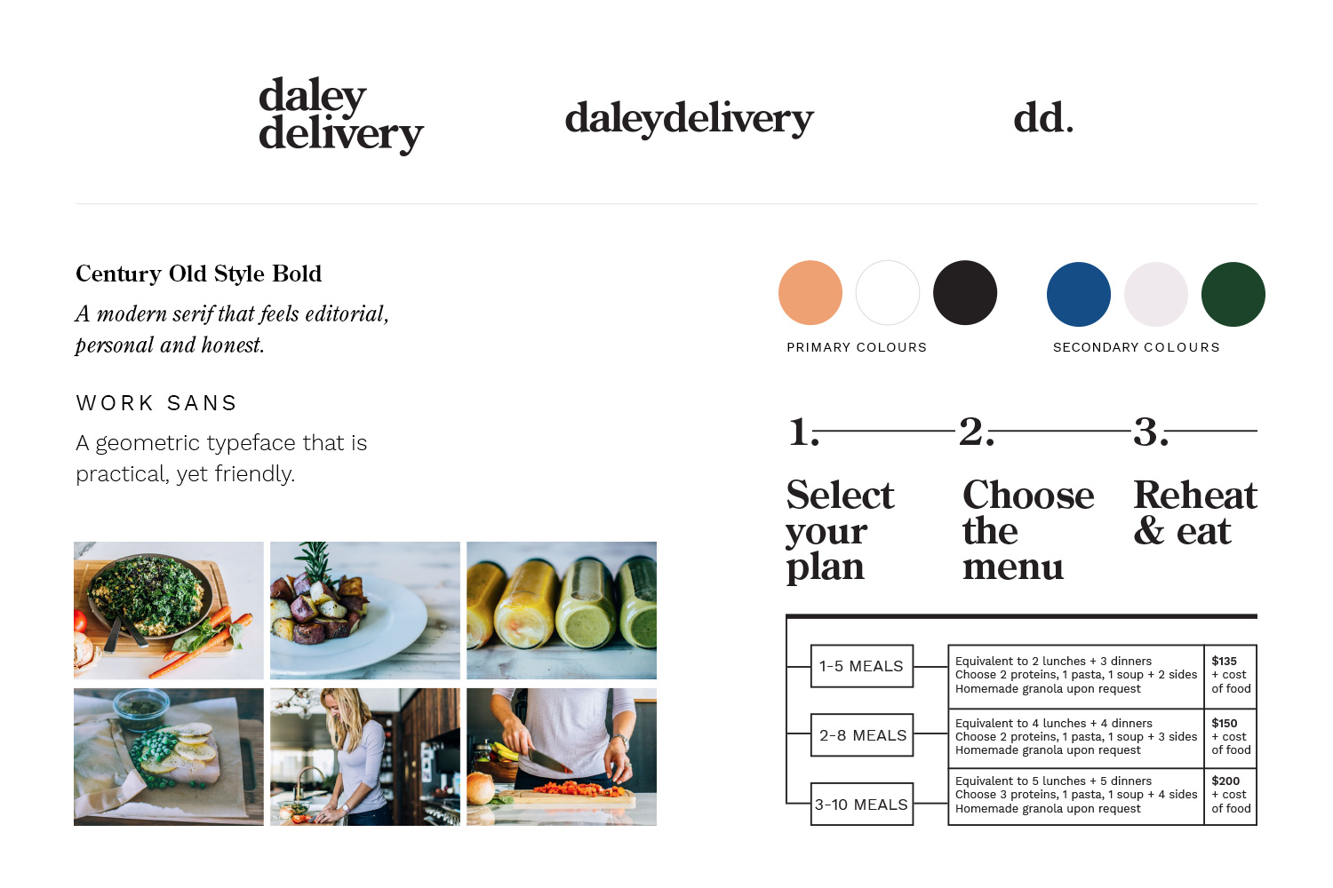 Daley-Delivery-Style-Tile.jpg